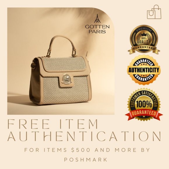 The Sak Geo Leather Sling Backpack Slate Women's Bag - Picture 3 of 7